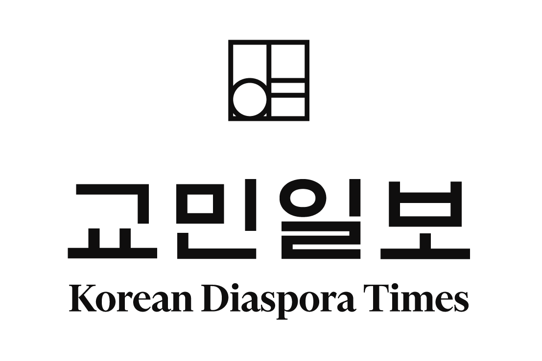 교민일보 — Korean Diaspora Times
